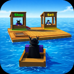 Build a Raft