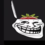 mrdinoguy234 fan group