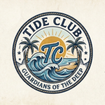 Tide Club