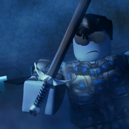 [FAIRZONE] :// Coldfront
