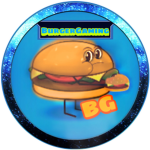 BurgerGaming