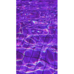 16kxvibes