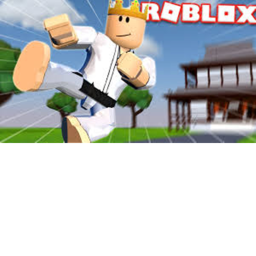 [NEW GAME] Ninja Simulator