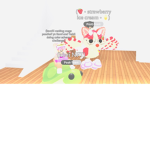 Kami and Tedd fan group!