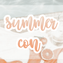 Summer con