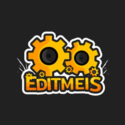 EDITMEIS Crews Roblox group icon