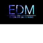 EDM official group