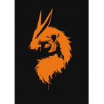 Kurama is EPIK