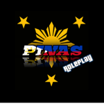 Pinas Roleplay Community
