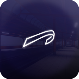 [OPLI 8 ALPHA!] IN RAIL FANS