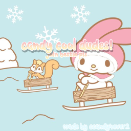 ♡ candy cool dudes home store 🥝🌸