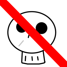 Dont die [UPDATE]