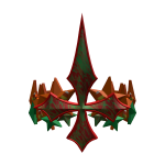 Christmas Crown