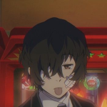 Anime kingdomm