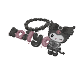 kailyaa 3.0