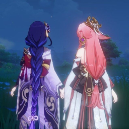 <3