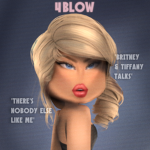4blow