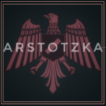 Arstotzka || A