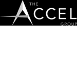 Accel Donations