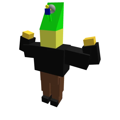 Item Thumbnail