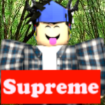 SupremeClothing