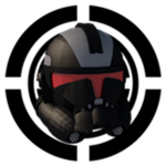 SWR: Black Hole Troopers