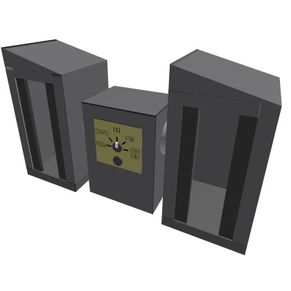 Item Thumbnail