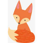 First National Firefox-Narwhal Bank