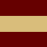 KoL't | Foreign Affiars