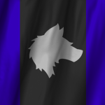 VAX | Security Directorate