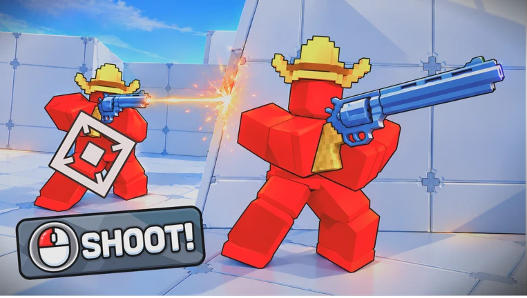 Thumbnail removed