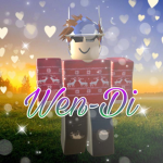 Wen-di-go Clothing ©