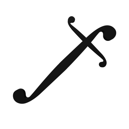 sword of integration
