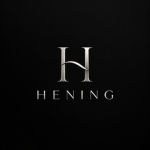 HENING Family
