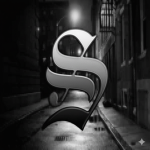 Secrecy Project