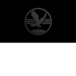 The Order Of the Lonely Ravens