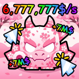 [🔥UPD] Ultimate Tappers X! 🥚