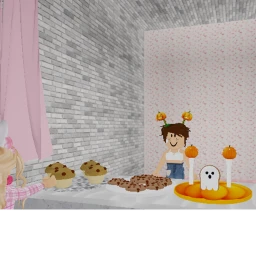Cafe Creations icon