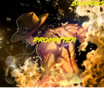 PROMATTER