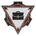 [ SCPF ] [Administrative Department]