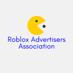 Roblox Advertisers Association