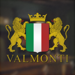 Valmonti