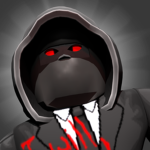 DemonBrothers
