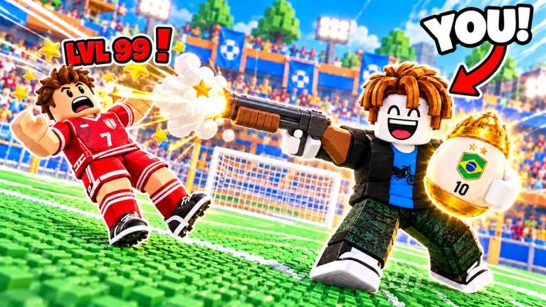 Thumbnail added