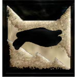 BriskClan