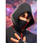 Leon_roblox