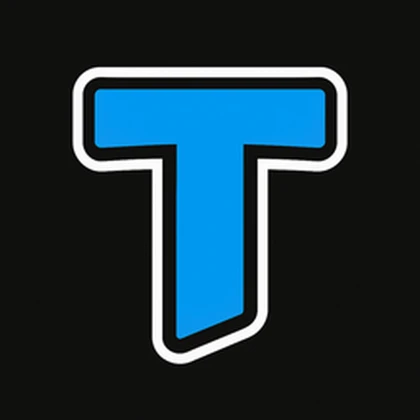 Totloooo Studio Roblox group icon
