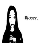#Haunted.mèmőrįęš