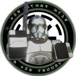 #### | 41st Elite Corps .
