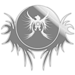 Archsilon Empire